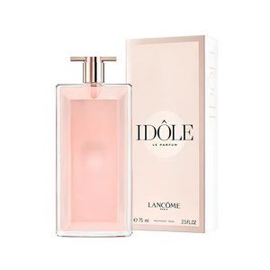 Lancome Idole Eau De Parfum 2.5 oz/75 ml for Women